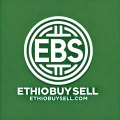 EBS Marketplace